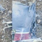 'Milagroso': EUA resgatam segundo piloto abatido no Irã, confirma Trump