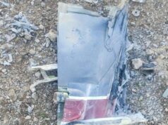 ‘Milagroso’: EUA resgatam segundo piloto abatido no Irã, confirma Trump 'Milagroso': EUA resgatam segundo piloto abatido no Irã, confirma Trump