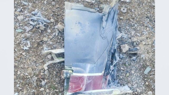 'Milagroso': EUA resgatam segundo piloto abatido no Irã, confirma Trump 'Milagroso': EUA resgatam segundo piloto abatido no Irã, confirma Trump