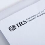 Milhares de americanos enfrentam novo prazo do IRS para evitar penalidades