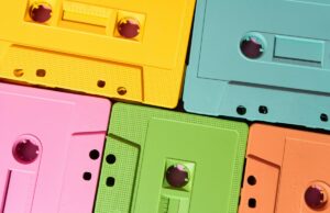 Milhares de gravações de concertos raros estão chegando ao Internet Archive – ouça agora Milhares de gravações de concertos raros estão chegando ao Internet Archive – ouça agora