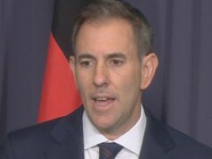 Milhões de australianos receberão dedução fiscal instantânea de US$ 1.000 Jim Chalmers