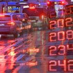 Milhões em toda a Europa são incentivados a trabalhar em casa