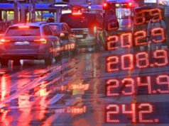 Milhões em toda a Europa são incentivados a trabalhar em casa Milhões em toda a Europa são incentivados a trabalhar em casa