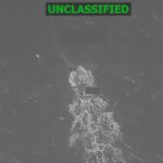 Militares dos EUA matam três em novo ataque a barco no Pacífico Oriental