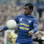 Millwall recebe desculpas pelo uso do distintivo do clube em livreto anti-racismo