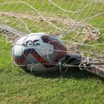 Minerva Academy vence o Liverpool por 6 a 0 e entra nas quartas da MIC Cup