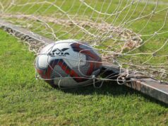 Minerva Academy vence o Liverpool por 6 a 0 e entra nas quartas da MIC Cup Minerva Academy vence o Liverpool por 6 a 0 e entra nas quartas da MIC Cup