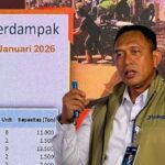 MinyaKita Langka di Pasar, Bulog Minta Tambahan Kuota ke Kemendag