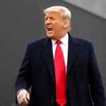 Miranda Devine: O ‘Índice de Dignidade’ da esquerda é uma tentativa fraca de desarmar os republicanos – e disfarçar o seu próprio ódio