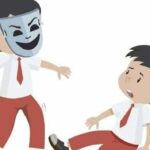 Miris! 3 Bocah SD Jadi Korban Bullying Brutal 13 Sênior, Dipukuli Ramai-ramai em Kelas