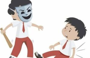 Miris! 3 Bocah SD Jadi Korban Bullying Brutal 13 Sênior, Dipukuli Ramai-ramai em Kelas Miris! 3 Bocah SD Jadi Korban Bullying Brutal 13 Sênior, Dipukuli Ramai-ramai em Kelas
