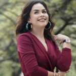 Miris Pinkan Mambo Ngamen di Jalanan, Melaney Ricardo Bandingkan Auranya saat Jadi Vokalis Ratu