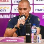 Misi Besar 'Si Kurus' di Piala AFF U-17: Bawa Timnas Indonésia Juara di Kandang Sendiri