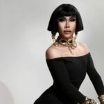 Misua, que deveria aparecer na 4ª temporada de 'Drag Race: Filipinas', morre aos 27 anos