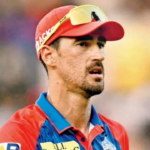 Mitchell Starc recebe autorização da CA para participar de um torneio importante