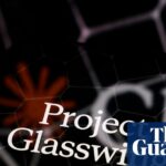 Mitos: os medos sobre o novo modelo de IA são pânico ou relações públicas? - podcast