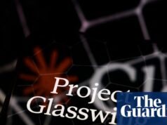 Mitos: os medos sobre o novo modelo de IA são pânico ou relações públicas? – podcast Mitos: os medos sobre o novo modelo de IA são pânico ou relações públicas? - podcast