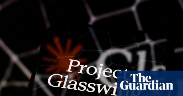 Mitos: os medos sobre o novo modelo de IA são pânico ou relações públicas? - podcast
