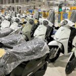 Modelo Punya Banyak, Kenapa VinFast Hanya Bawa 3 Motor Listrik ke Indonésia?