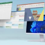 Modernize seu PC por apenas US$ 35 com este pacote da Microsoft