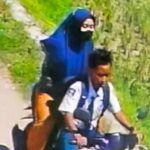 Modus Minta Antar, Janda Muda di Pamekasan Bawa Kabur Motor Pelajar