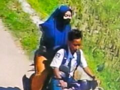 Modus Minta Antar, Janda Muda di Pamekasan Bawa Kabur Motor Pelajar Modus Minta Antar, Janda Muda di Pamekasan Bawa Kabur Motor Pelajar