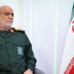 Mojtaba Khamenei Kutuk Pembunuhan Kepala Intelijen IRGC, Sebut AS-Israel Teroris