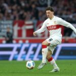 Momento de 88 minutos prova por que a meta de £ 35 milhões do Man Utd pode substituir Casemiro