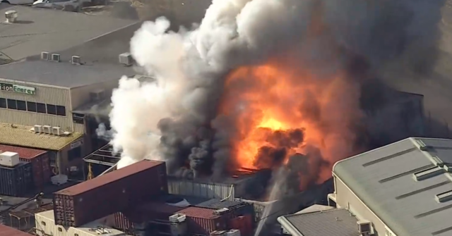 Instalação Burwash Place da Li-ion Energy em Maddington