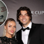 GettyImages-1694727426 Morgan Riddle Taylor Fritz