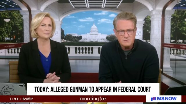 Melania Trump (Crédito: Getty Images)