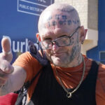 Yahoo entertainment home