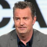 Morte de Matthew Perry: 'Rainha da Ketamina' condenada a 15 anos de prisão
