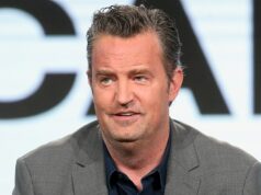 Morte de Matthew Perry: ‘Rainha da Ketamina’ condenada a 15 anos de prisão Morte de Matthew Perry: 'Rainha da Ketamina' condenada a 15 anos de prisão