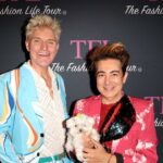 Motorista é preso depois que estrelas de reality shows filmaram encontro violento no trânsito em Hollywood