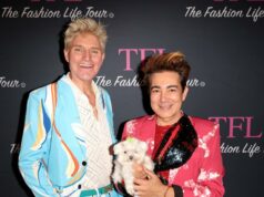 Motorista é preso depois que estrelas de reality shows filmaram encontro violento no trânsito em Hollywood Motorista é preso depois que estrelas de reality shows filmaram encontro violento no trânsito em Hollywood