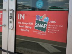 Motoristas de Ferrari com vale-refeição – como os estados ajudam os golpistas a jogar o bem-estar Motoristas de Ferrari com vale-refeição – como os estados ajudam os golpistas a jogar o bem-estar