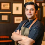 Mova-se nimbu paani! Chef Kunal Kapur compartilha receita única de limonada de uva