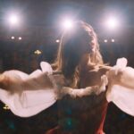 'Mozart Mozart', uma versão glam rock do gênio e de sua irmã talvez mais talentosa, fecha os primeiros negócios de vendas (EXCLUSIVO)