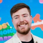 MrBeast processou por alegações de assédio sexual, demitindo uma nova mãe