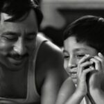 Mubi conquista 'Flies', concorrente do Urso de Ouro de Berlim, de Fernando Eimbcke, para o México e resto da América Latina (EXCLUSIVO)