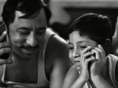 Mubi conquista ‘Flies’, concorrente do Urso de Ouro de Berlim, de Fernando Eimbcke, para o México e resto da América Latina (EXCLUSIVO) Mubi conquista 'Flies', concorrente do Urso de Ouro de Berlim, de Fernando Eimbcke, para o México e resto da América Latina (EXCLUSIVO)