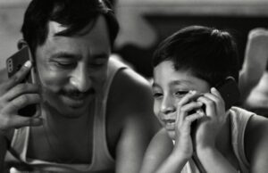 Mubi conquista ‘Flies’, concorrente do Urso de Ouro de Berlim, de Fernando Eimbcke, para o México e resto da América Latina (EXCLUSIVO) Mubi conquista 'Flies', concorrente do Urso de Ouro de Berlim, de Fernando Eimbcke, para o México e resto da América Latina (EXCLUSIVO)