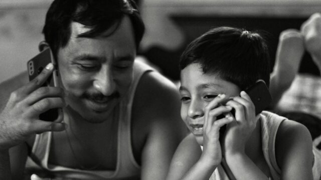 Mubi conquista 'Flies', concorrente do Urso de Ouro de Berlim, de Fernando Eimbcke, para o México e resto da América Latina (EXCLUSIVO)
