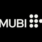 Mubi fecha pacto de cofinanciamento plurianual com o gestor de fundos de investimento IPR.VC para financiar filmes de autor europeus (EXCLUSIVO)