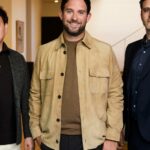 Mudanças na indústria musical: Avex garante US$ 100 milhões para aquisições de catálogos, Harry Chapin Estate faz parceria com a Primary Wave