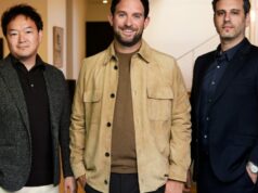 Mudanças na indústria musical: Avex garante US$ 100 milhões para aquisições de catálogos, Harry Chapin Estate faz parceria com a Primary Wave Mudanças na indústria musical: Avex garante US$ 100 milhões para aquisições de catálogos, Harry Chapin Estate faz parceria com a Primary Wave