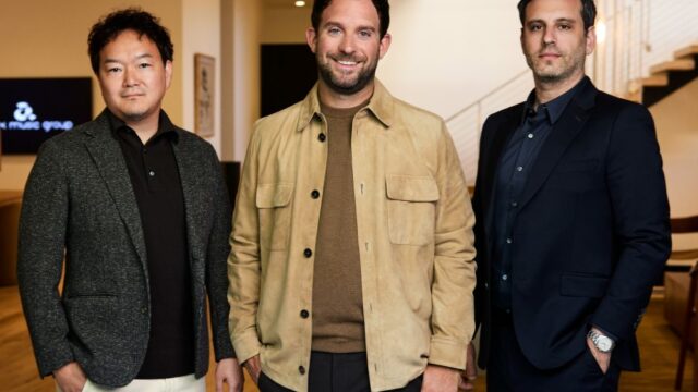 Mudanças na indústria musical: Avex garante US$ 100 milhões para aquisições de catálogos, Harry Chapin Estate faz parceria com a Primary Wave
