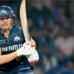 `Muito feliz por conseguir uma vitória como essa...`: Shubman Gill após vitória sobre o CSK